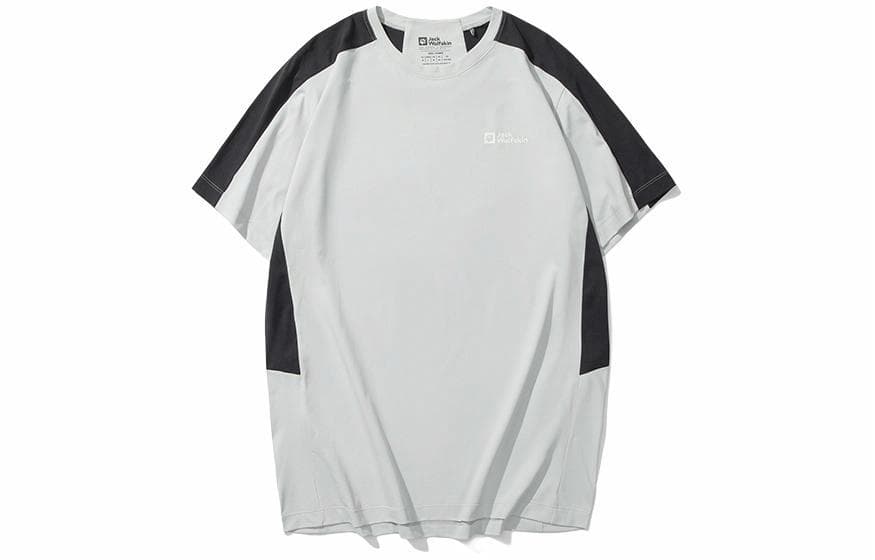 狼爪/Jack Wolfskin Jack Wolfskin T