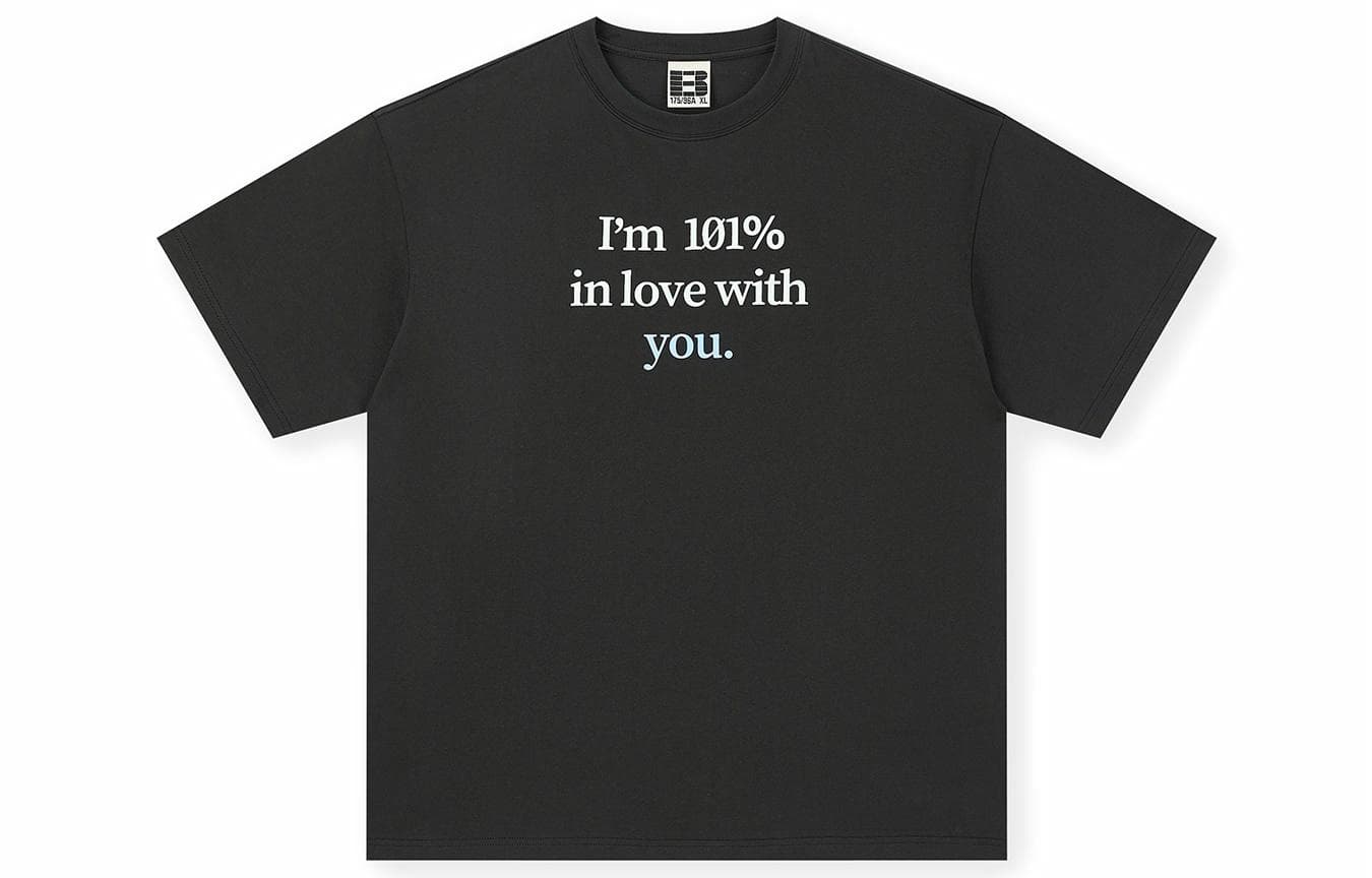 BONELESS Logo T