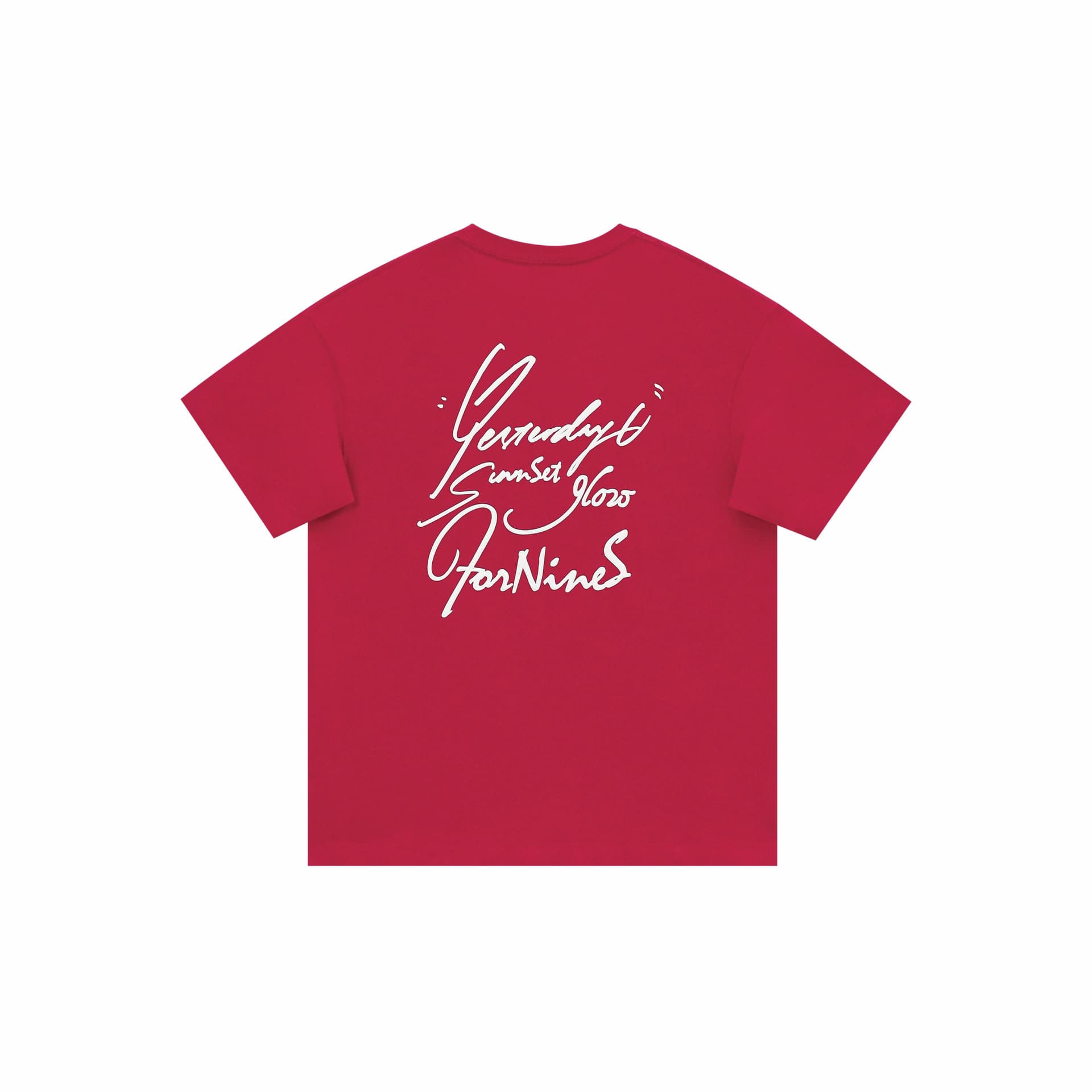 FORNINES T