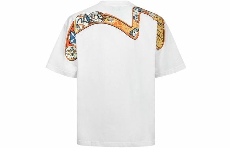 EVISU SS24
