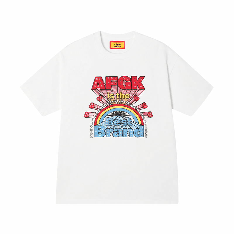 AFGK24SST