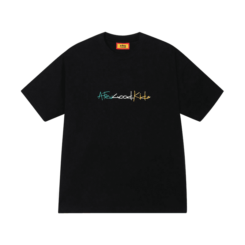 AFGK24SST