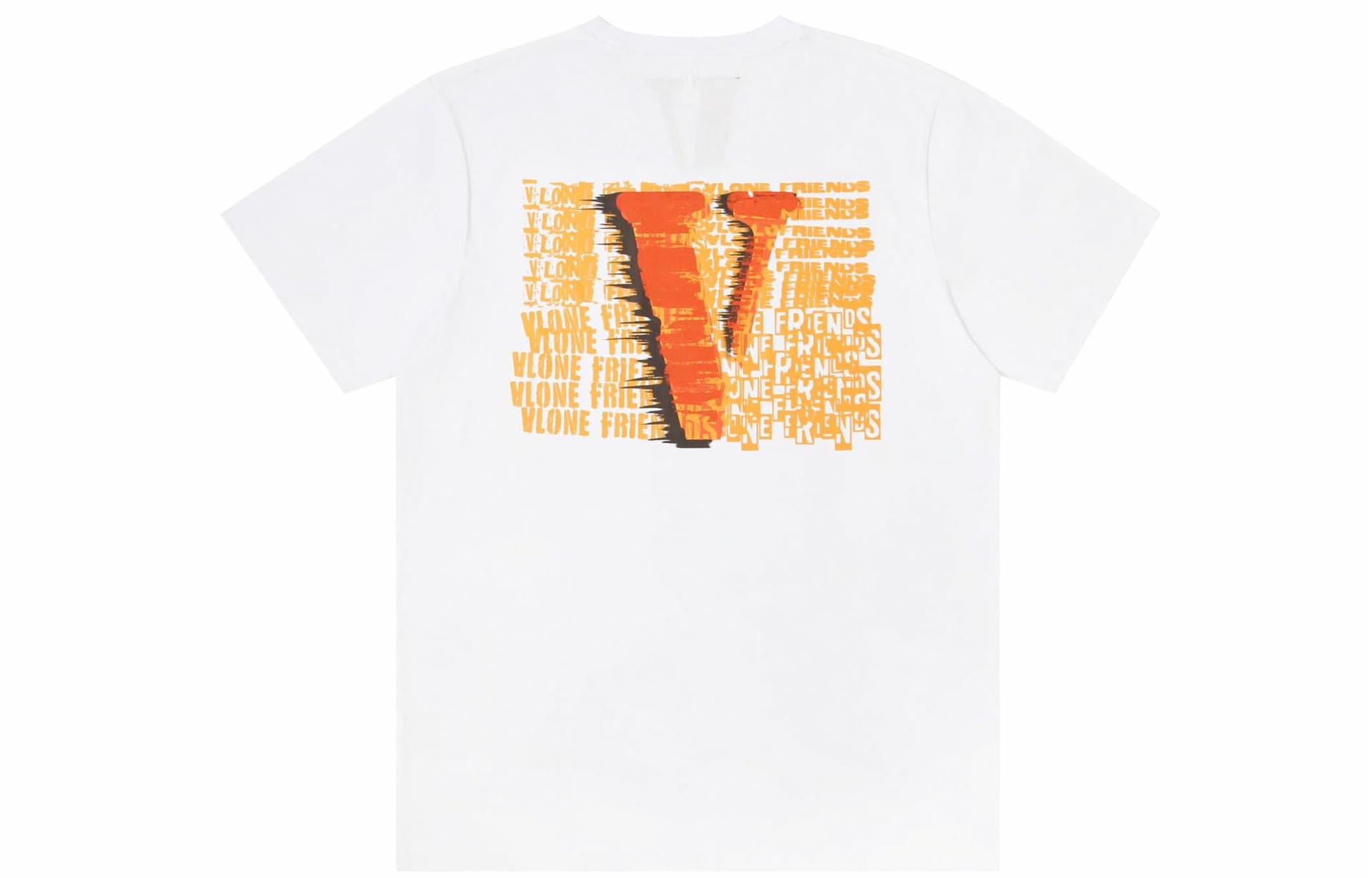 VLONE
