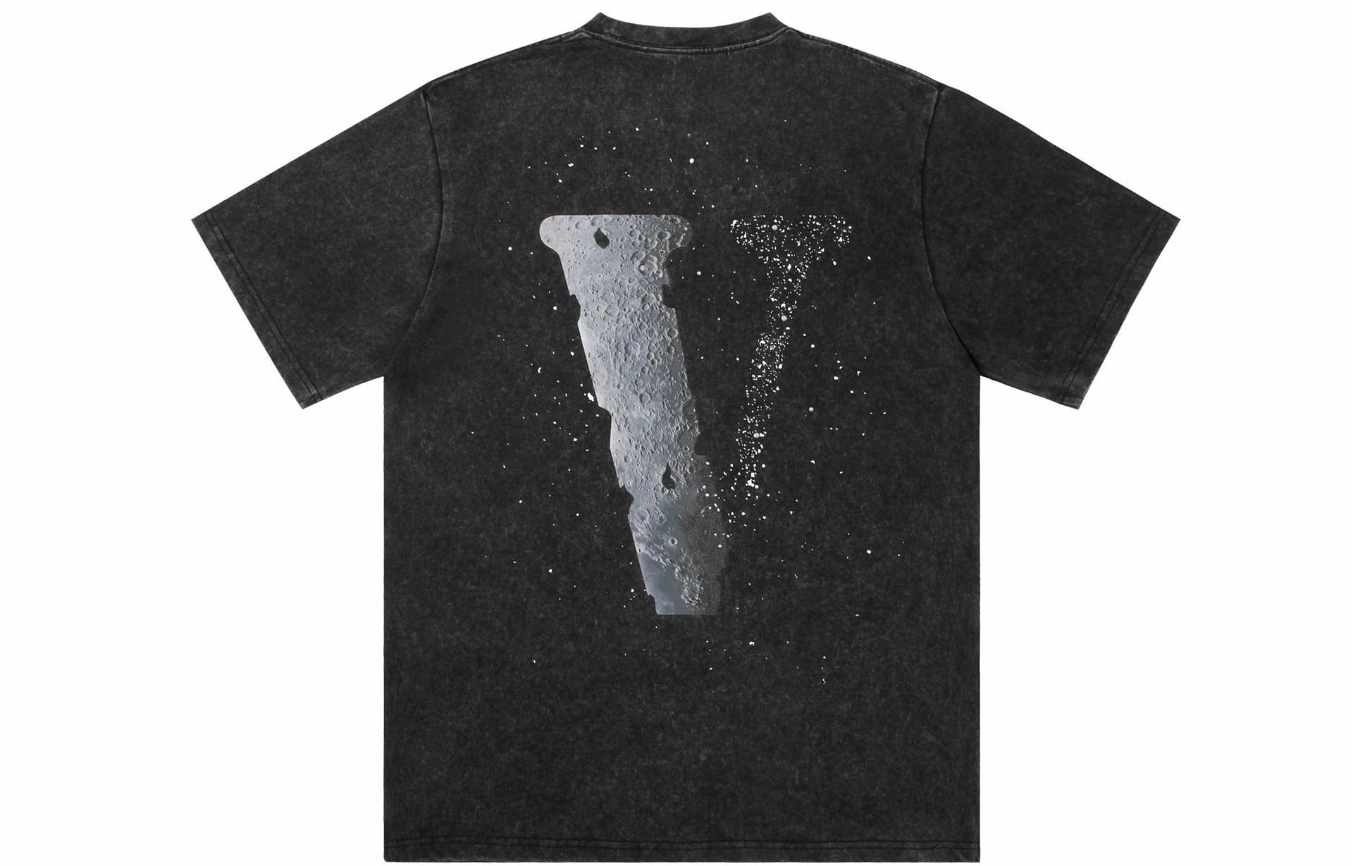 VLONE Staple Logo T-Shirt
