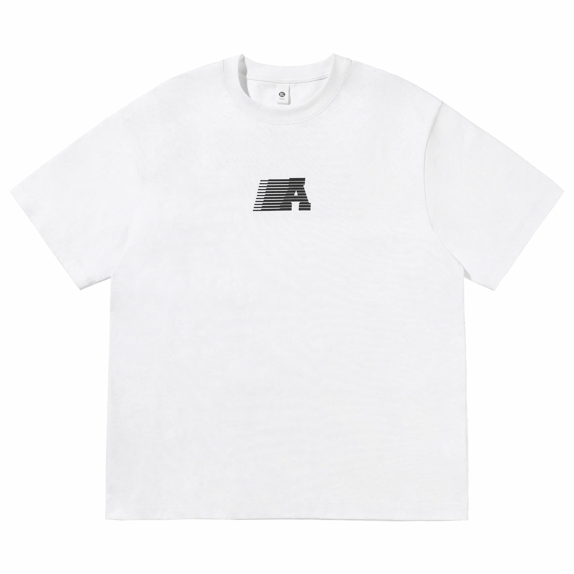 ALL IN T