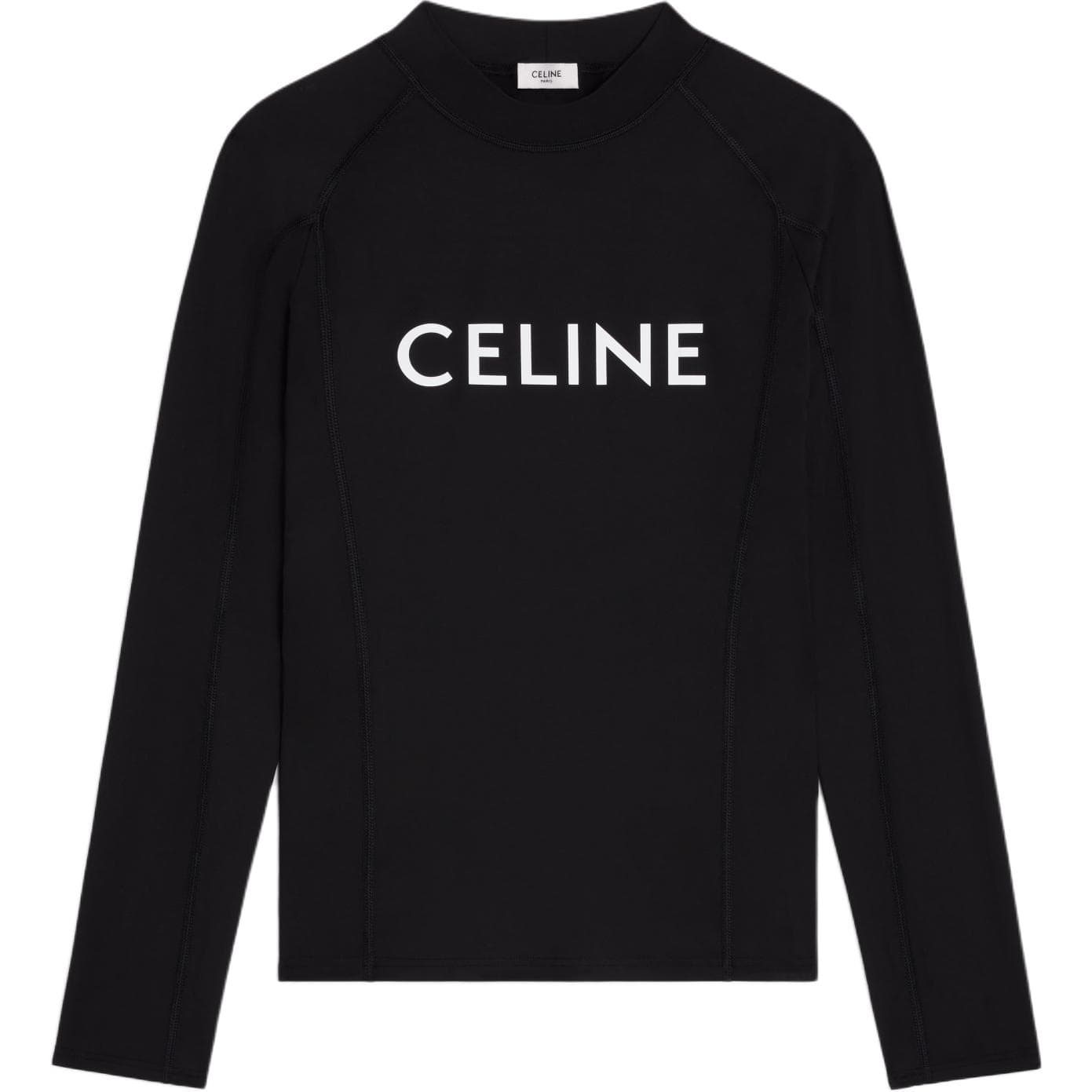 CELINE LogoT