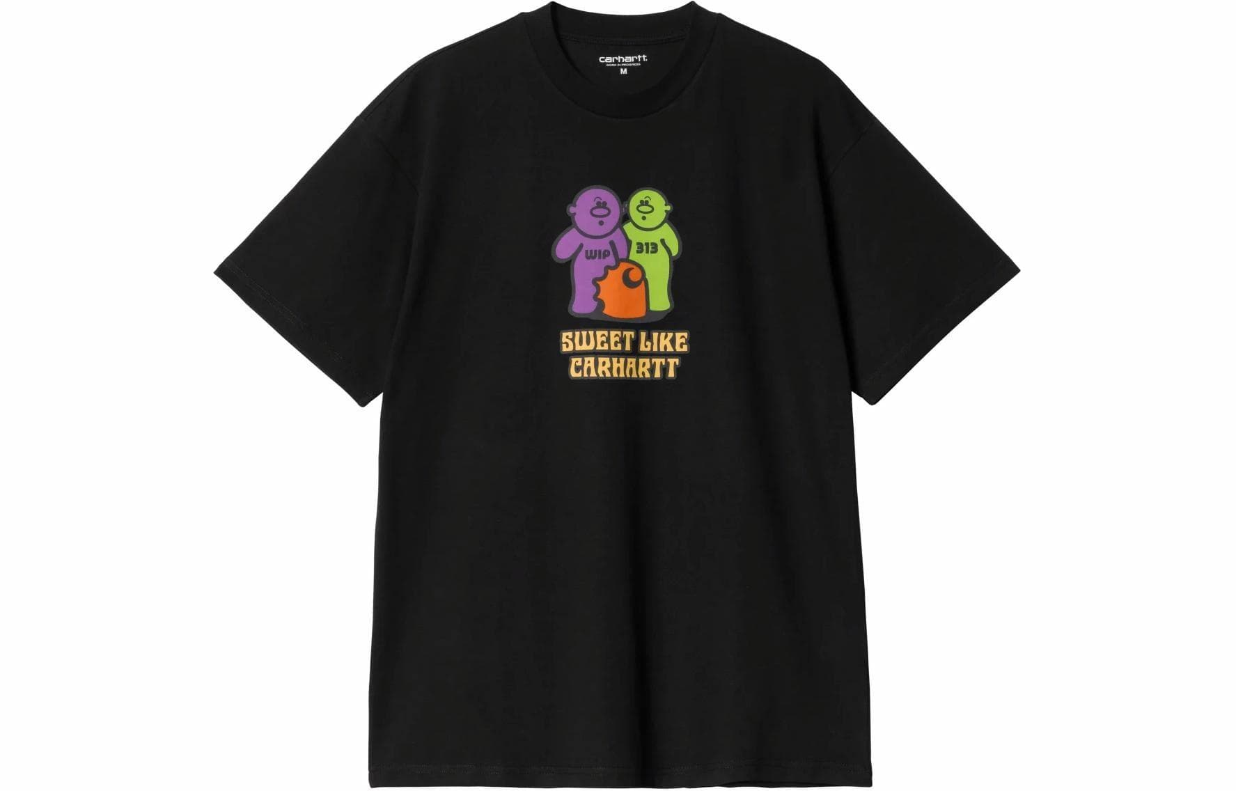 Carhartt WIP