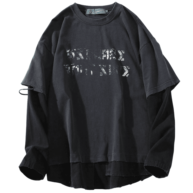 A SQUARE ROOT/A 的平方根 A SQUARE ROOT
