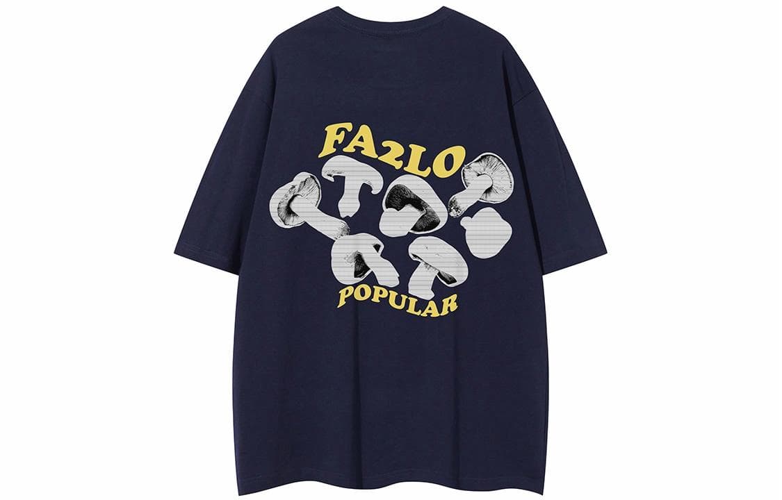 FA2LO