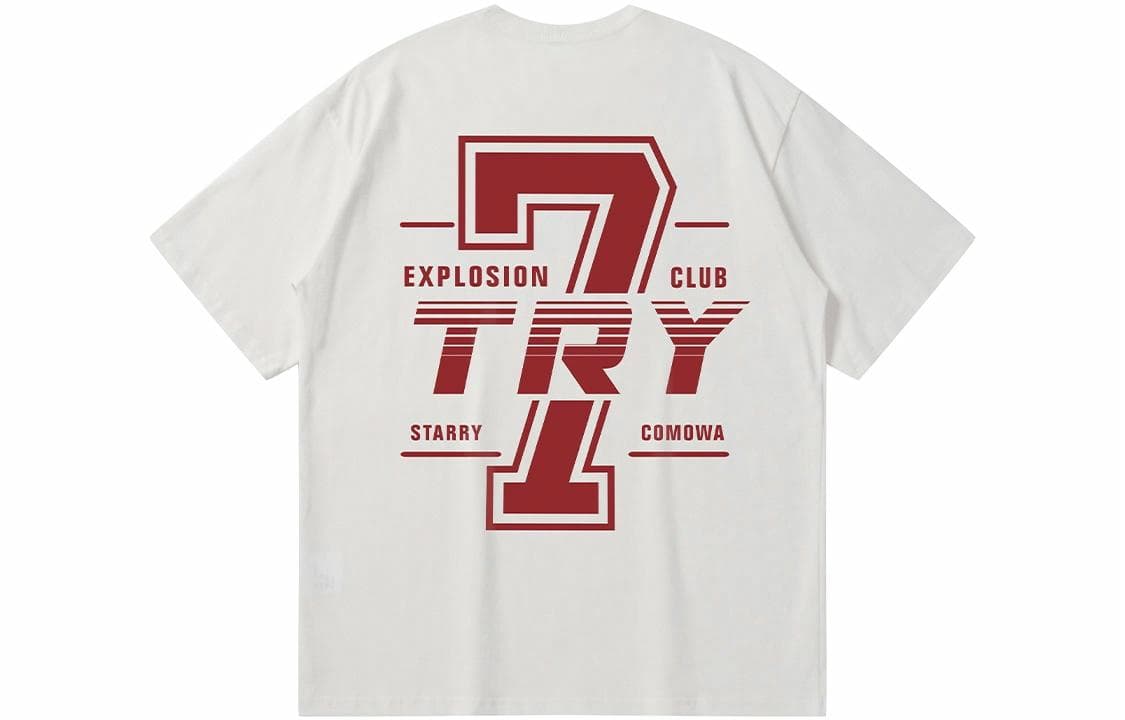 COMOWA 7T