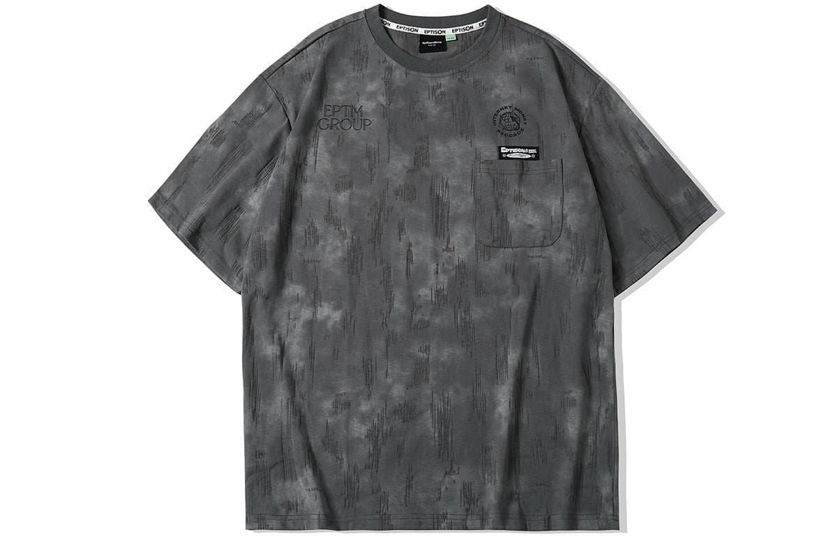 EPTISON T