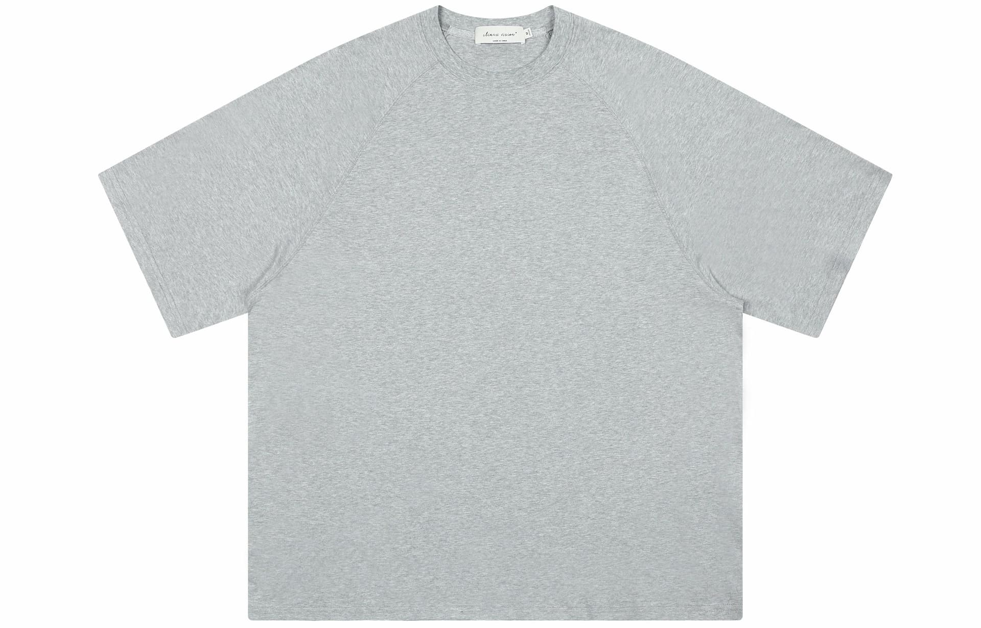 CLIMAX VISION T