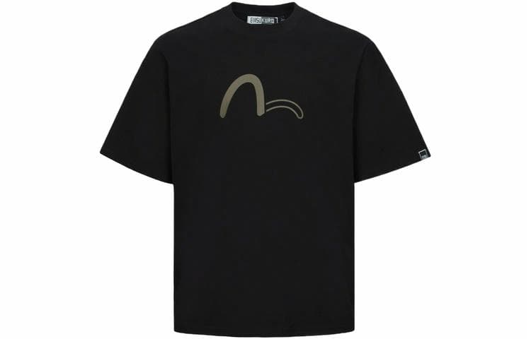 EVISU SS24