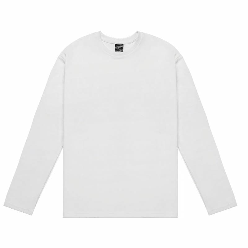 BLUESFLY T