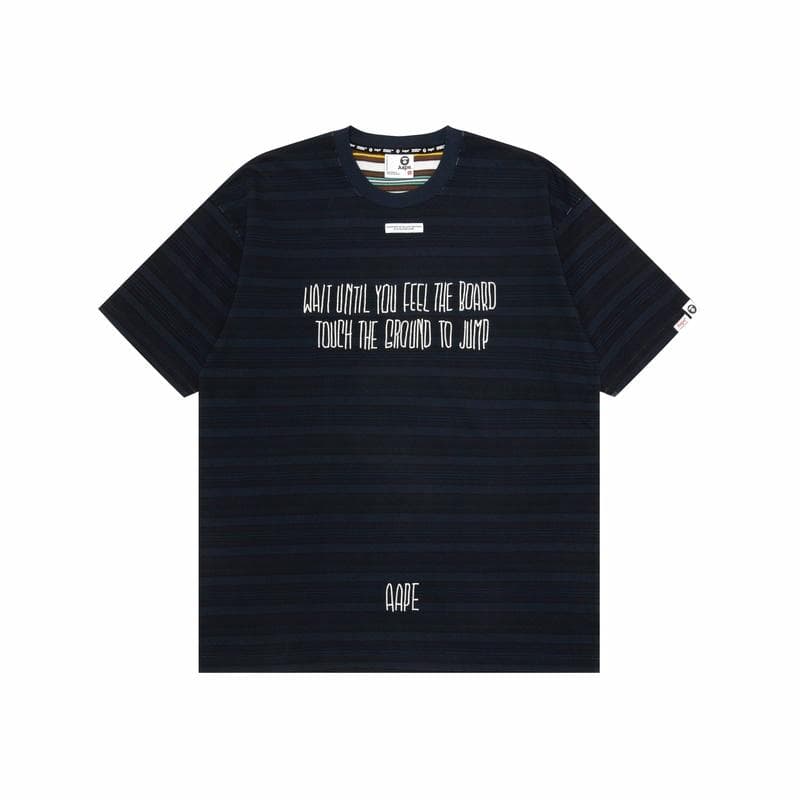 Aape T