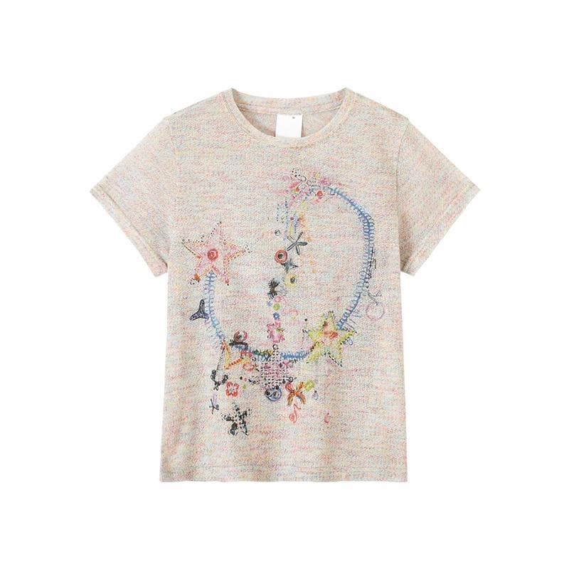 CONP 24SS T