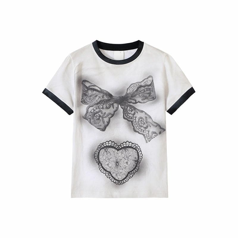 CONP 24SS T