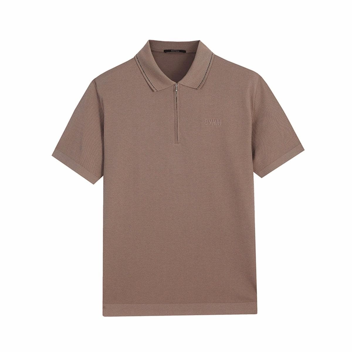 DAVID NAMAN SS24 T