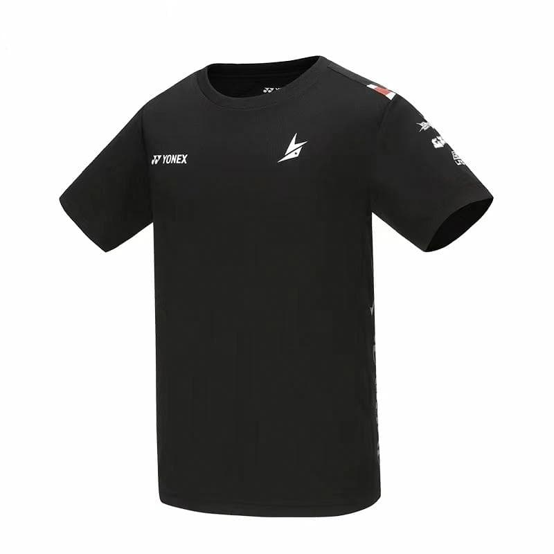 YONEX/尤尼克斯 YONEX T