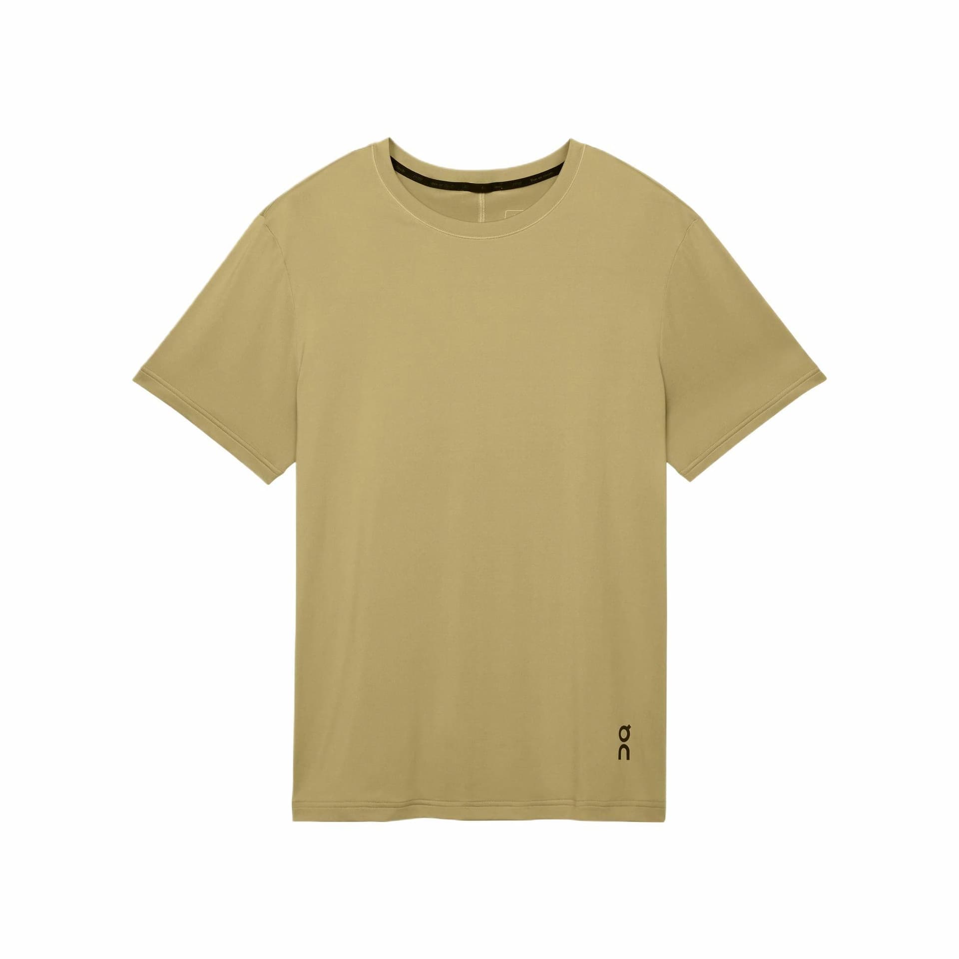 On昂跑 On Studio-T SS25 T