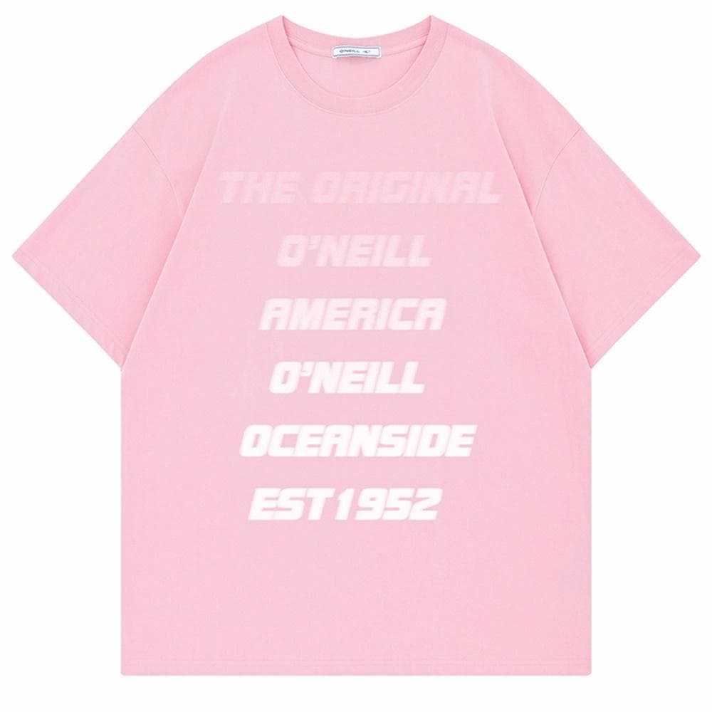 O'Neill T