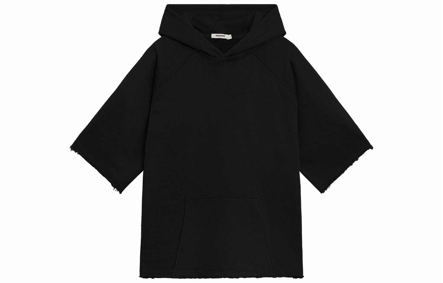 bodydream T