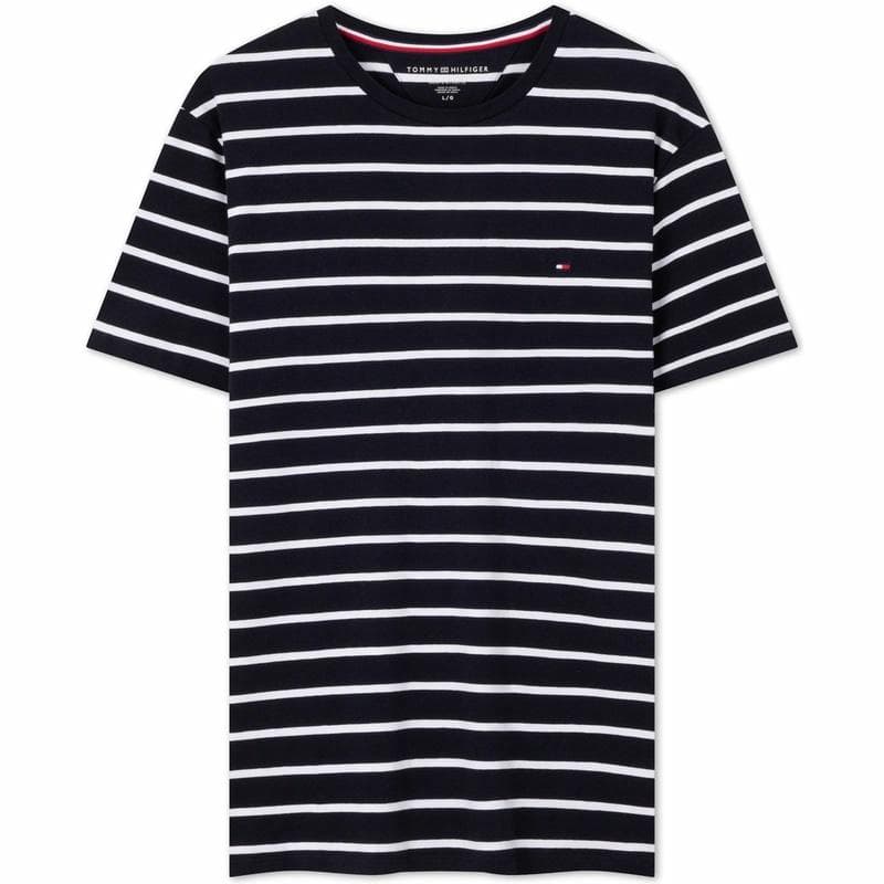 Tommy Hilfiger T