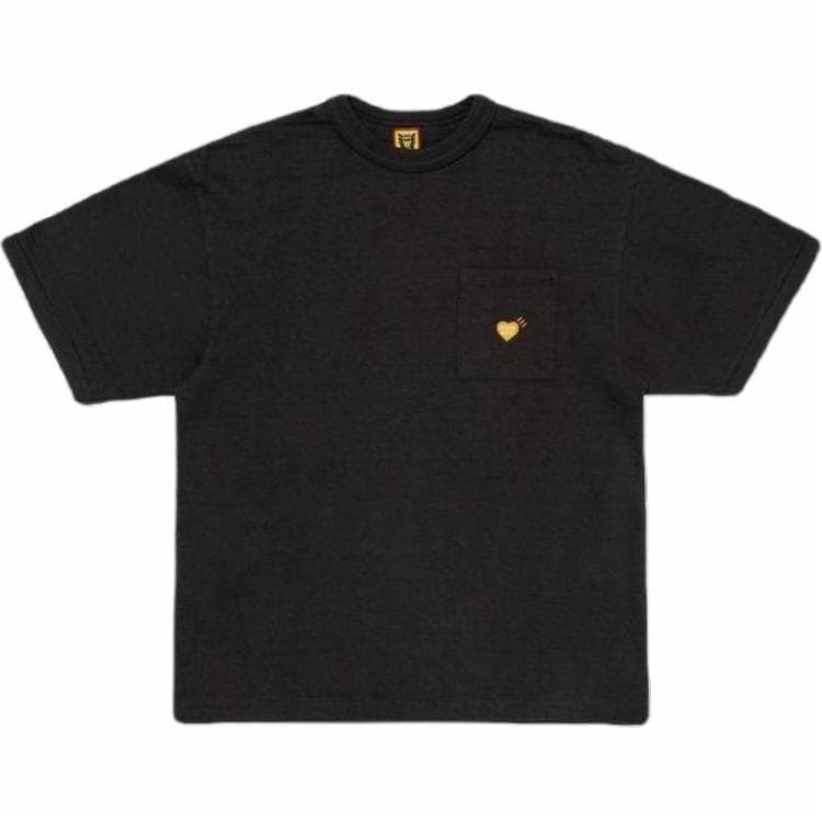 HUMAN MADE T