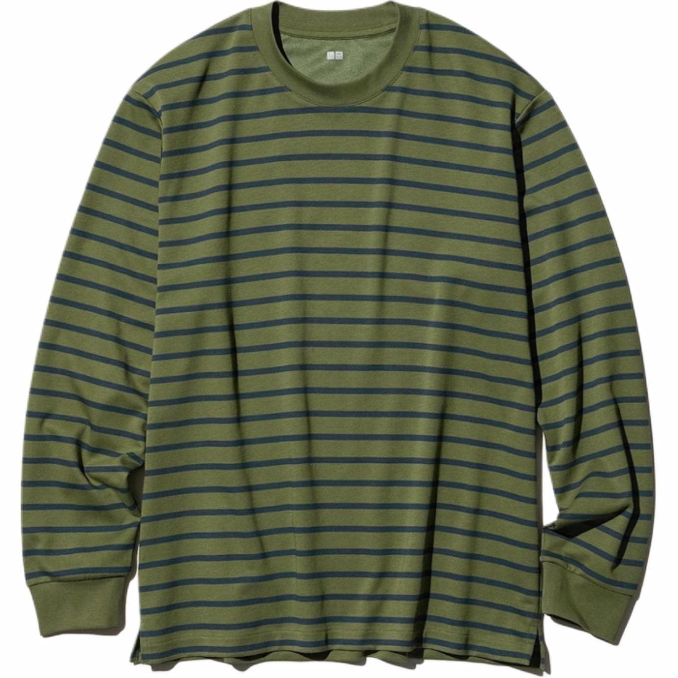 UNIQLO/优衣库 UNIQLO UNIQLO AIRism T
