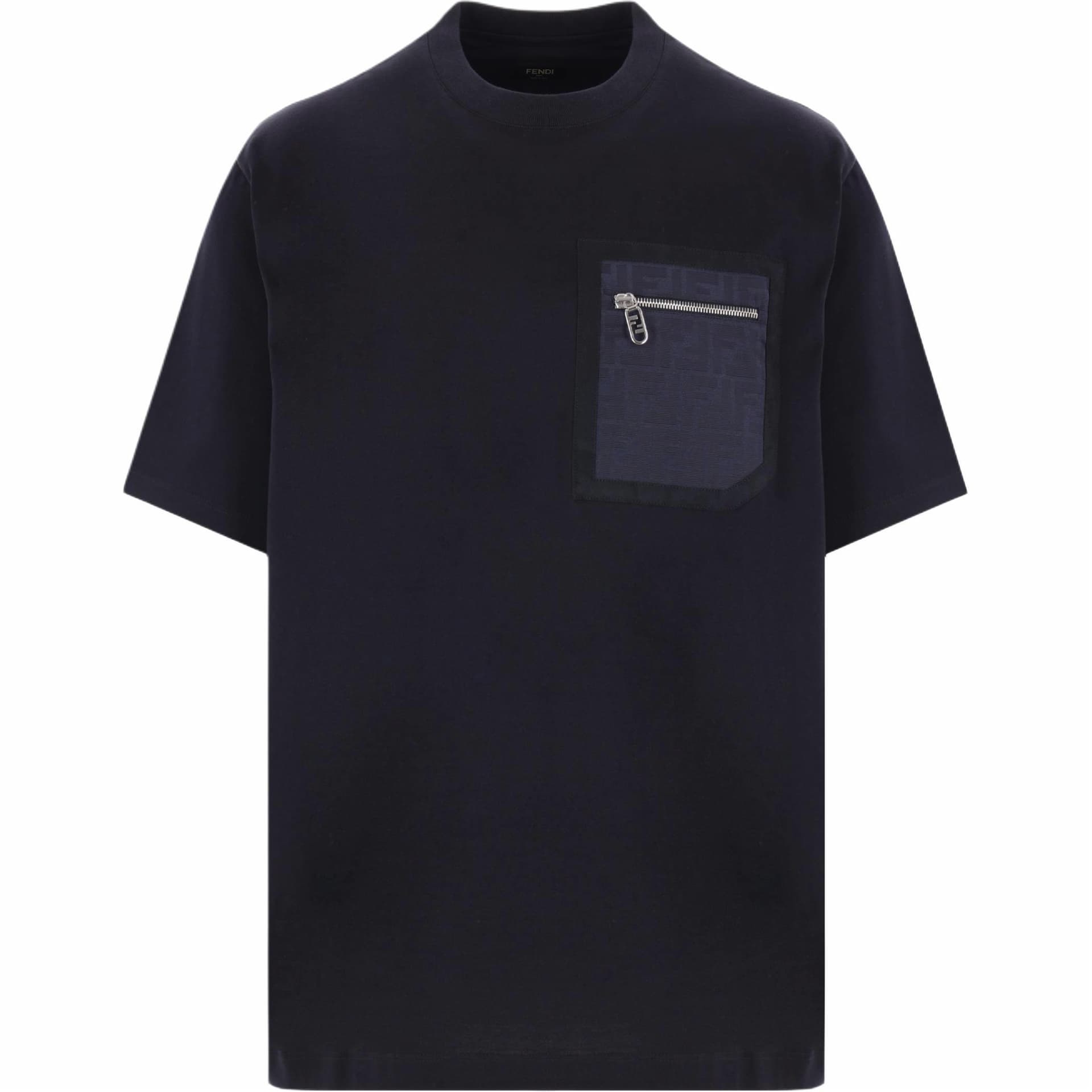 FENDI/芬迪 FENDI SS24 T