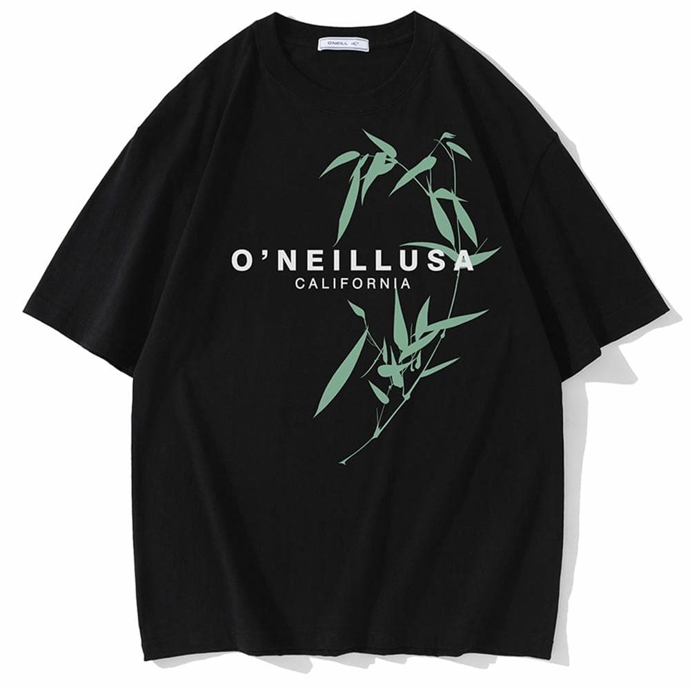 O'Neill T
