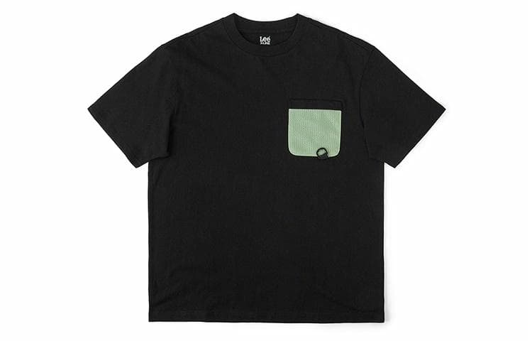 Lee SS24 T