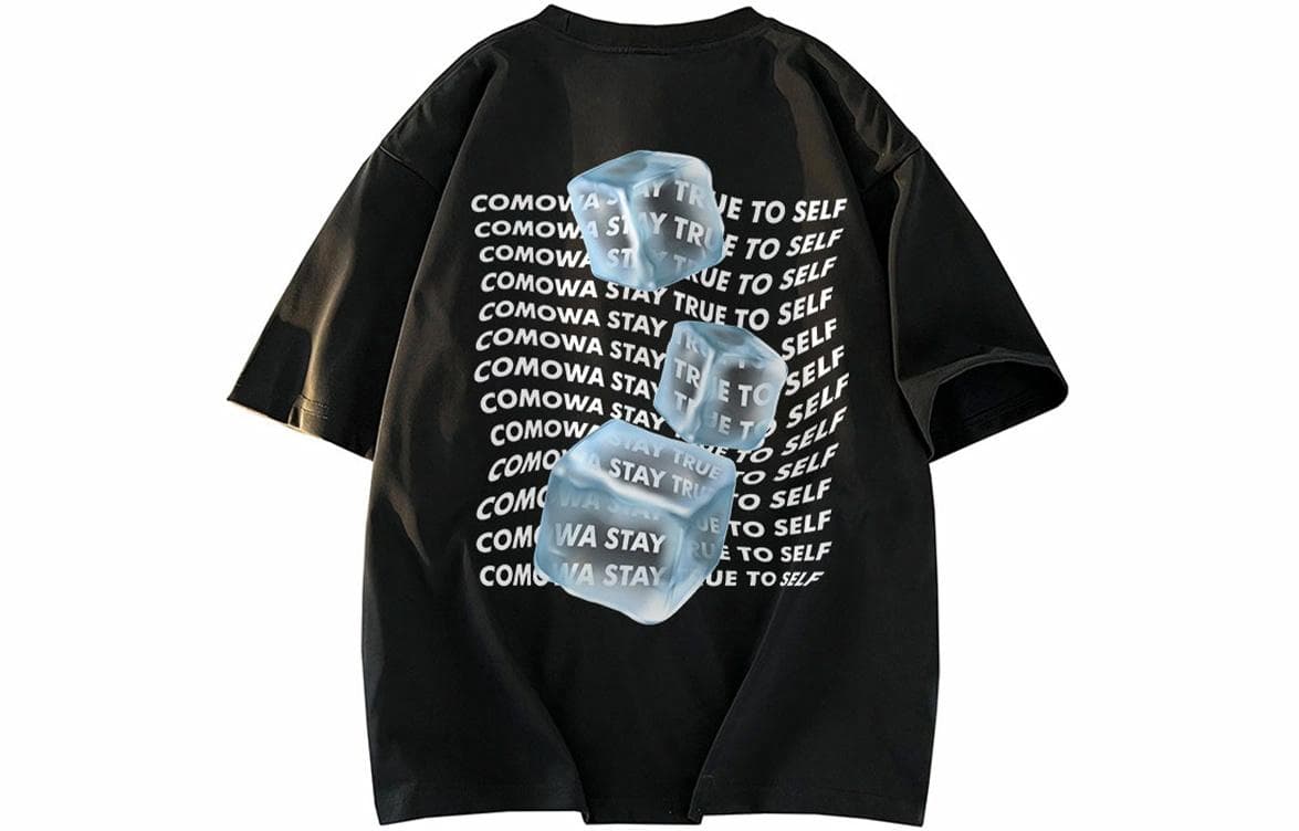 COMOWA T-Shirt
