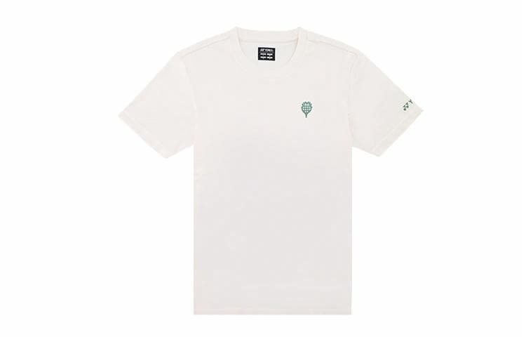 YONEX/尤尼克斯 YONEX logo T