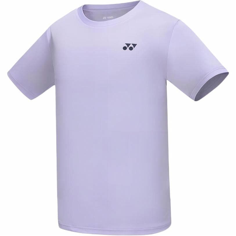 YONEX/尤尼克斯 YONEX T