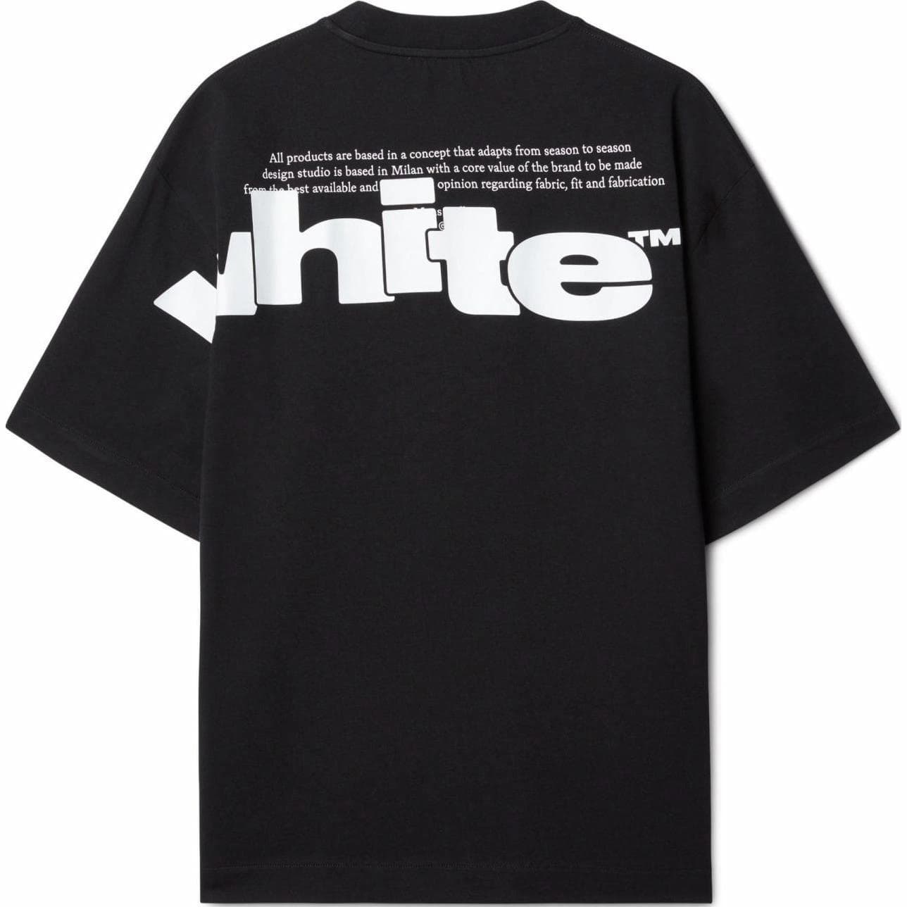 OFF-WHITE