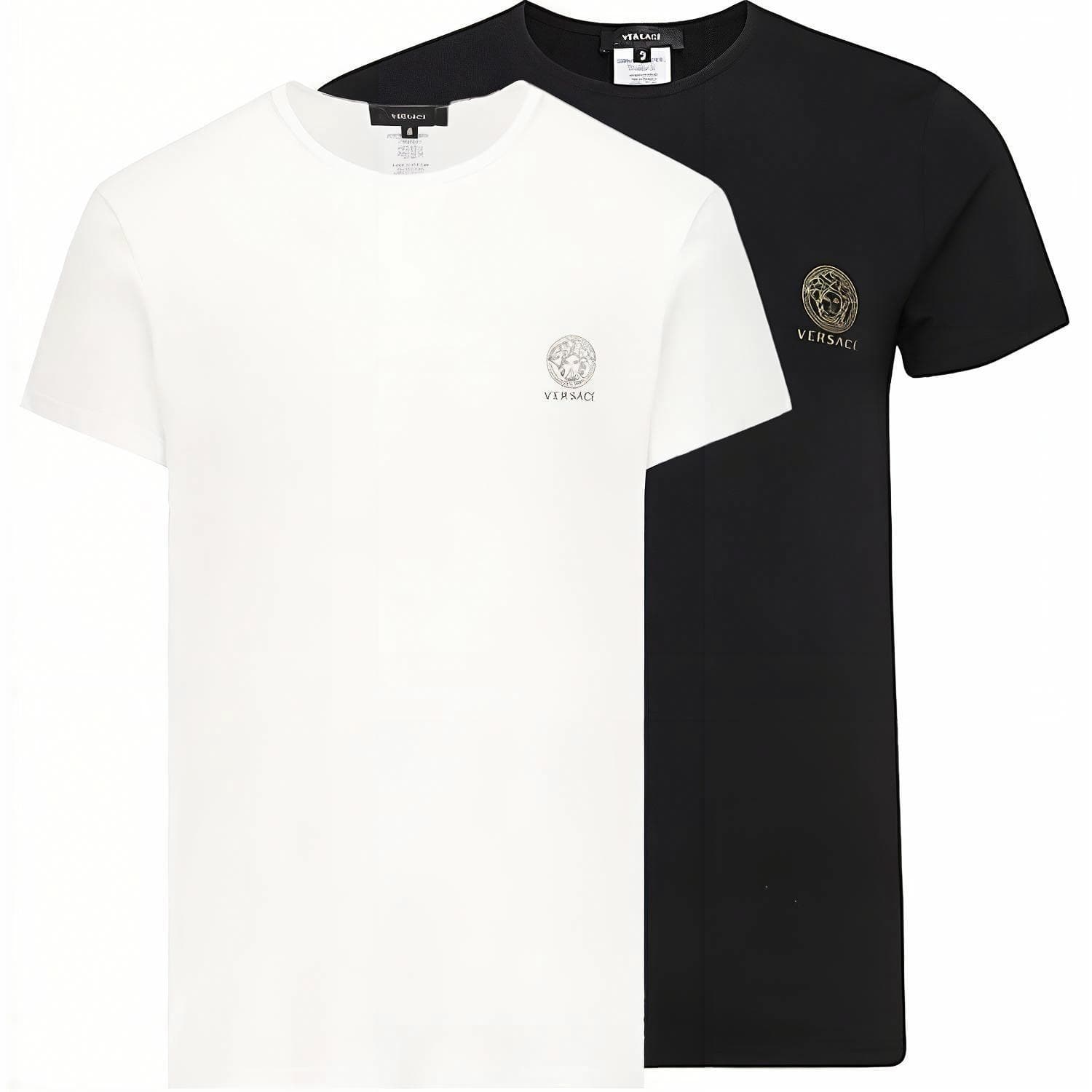 VERSACE/范思哲 VERSACE T 2