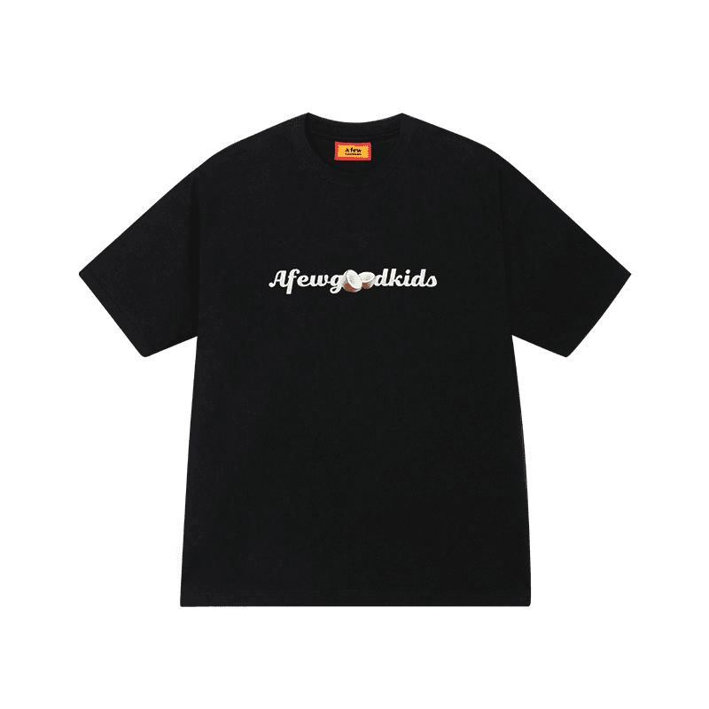 AFGK24SST