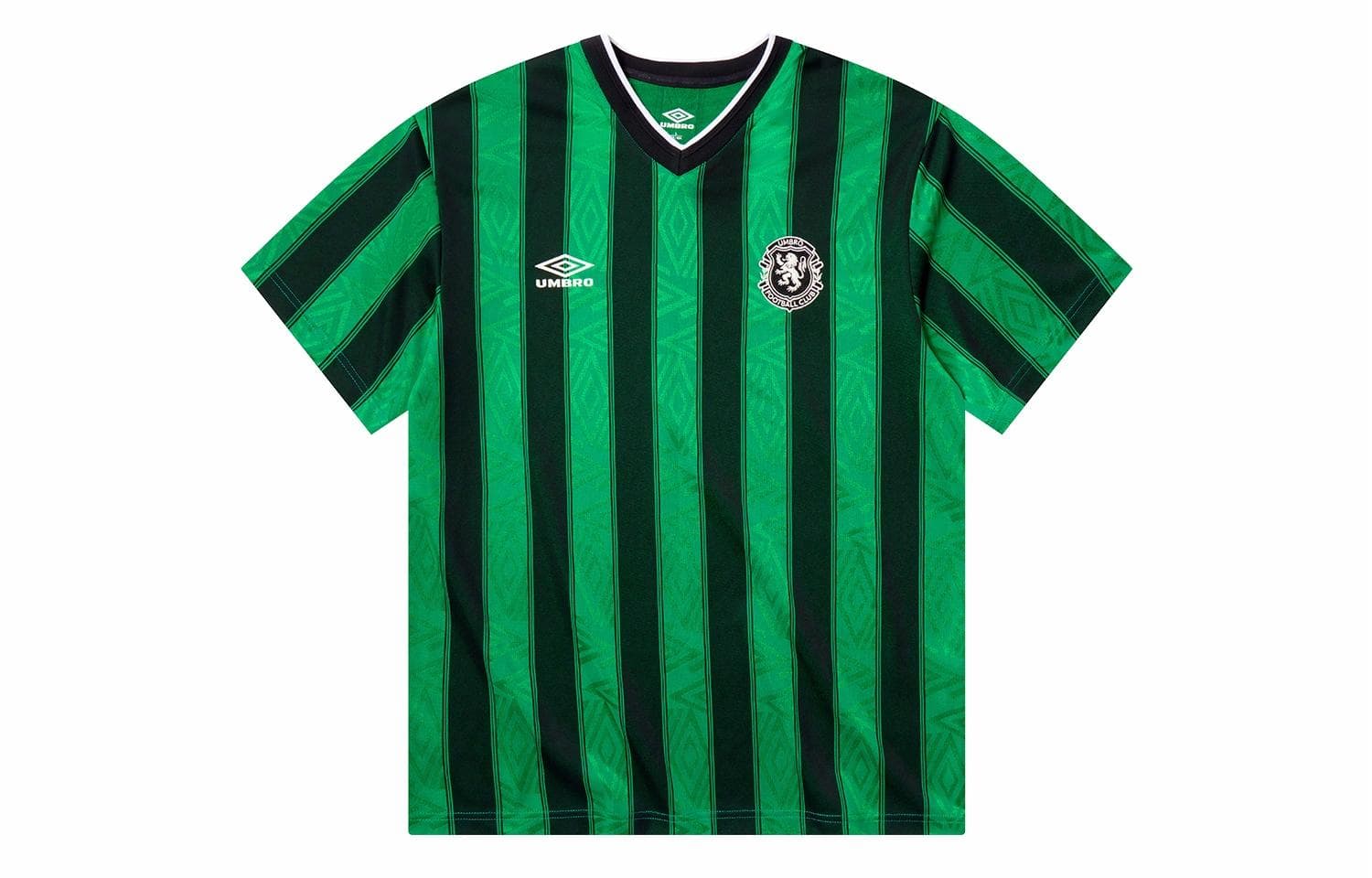 umbro/茵宝 umbro VT