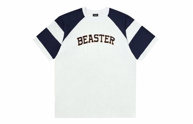 BEASTER T