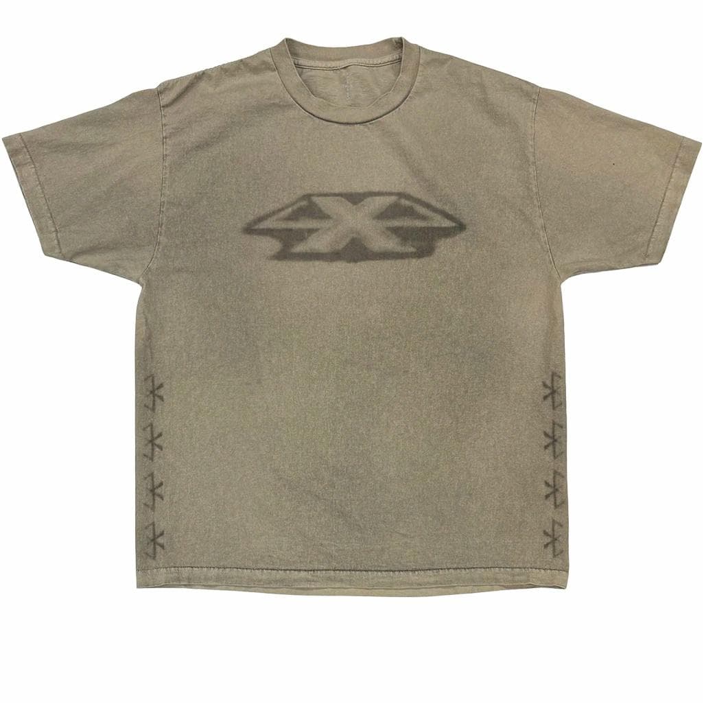 Travis Scott SS25