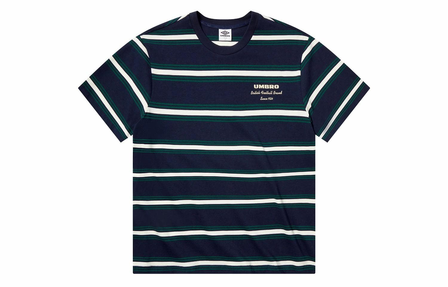 umbro/茵宝 umbro T
