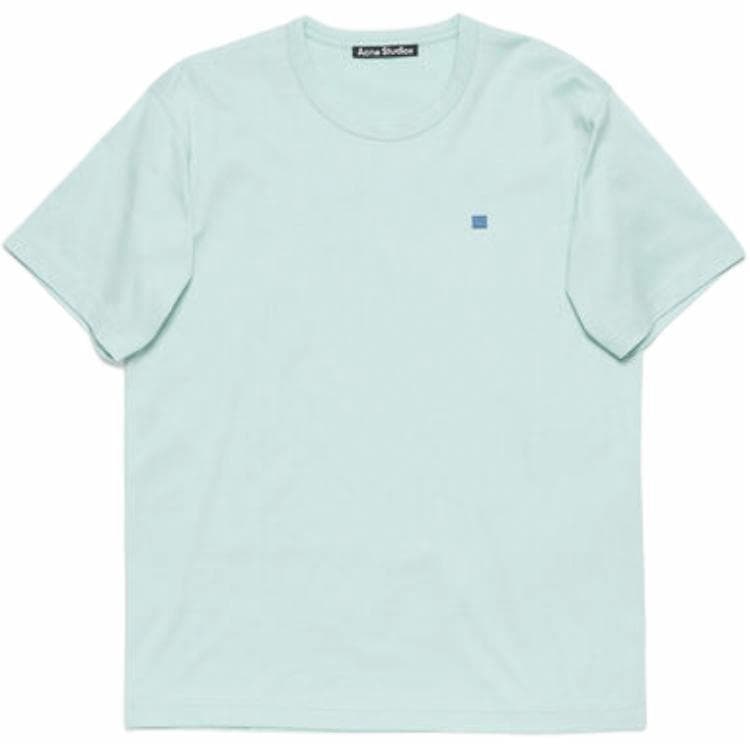 Acne Studios