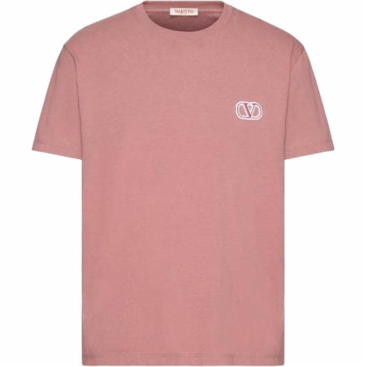 Valentino/华伦天奴 Valentino