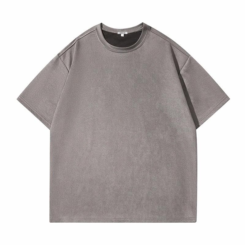 AMBER LIGHT T