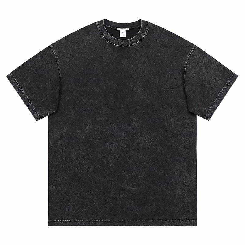 AMBER LIGHT T