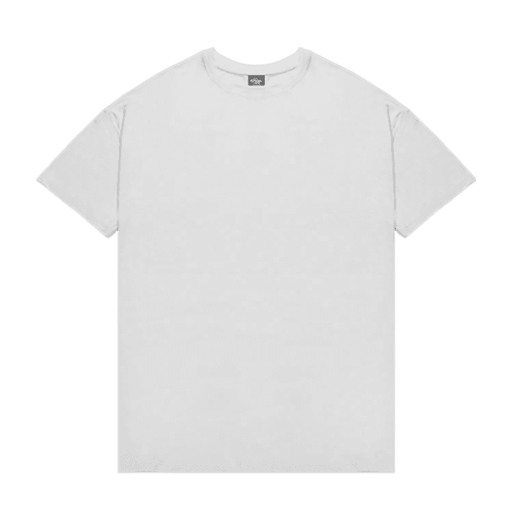 BLUESFLY T