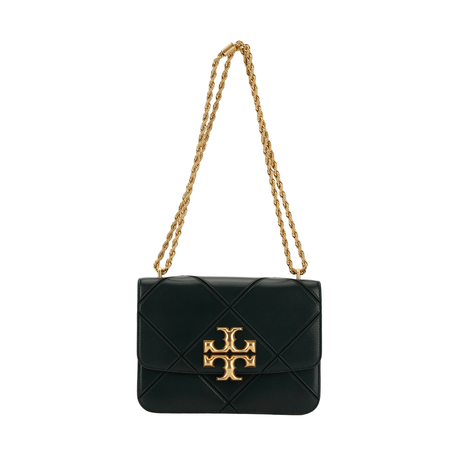 TORY BURCH/汤丽柏琦 TORY BURCH Eleanor