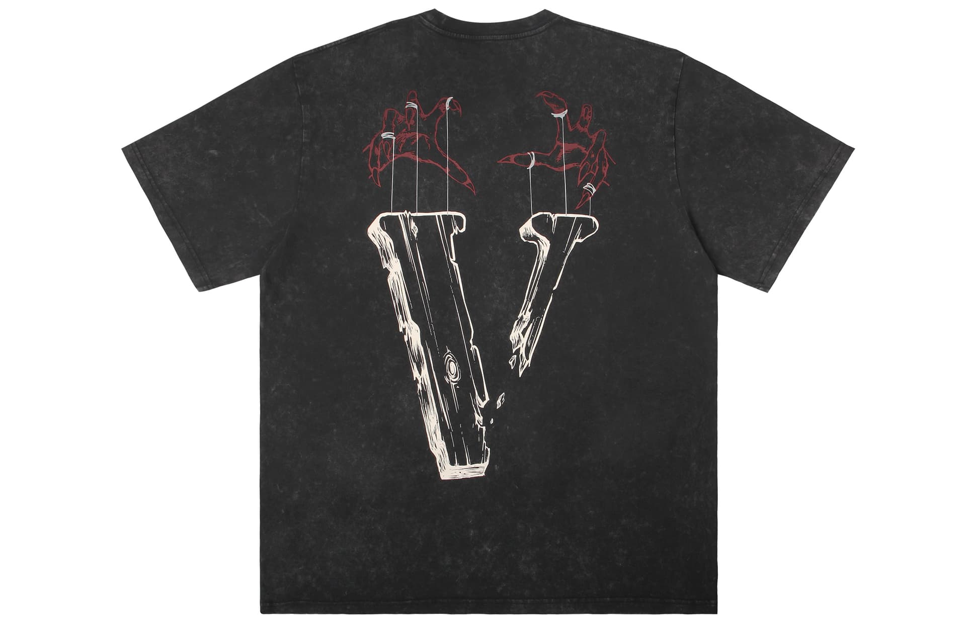 VLONE
