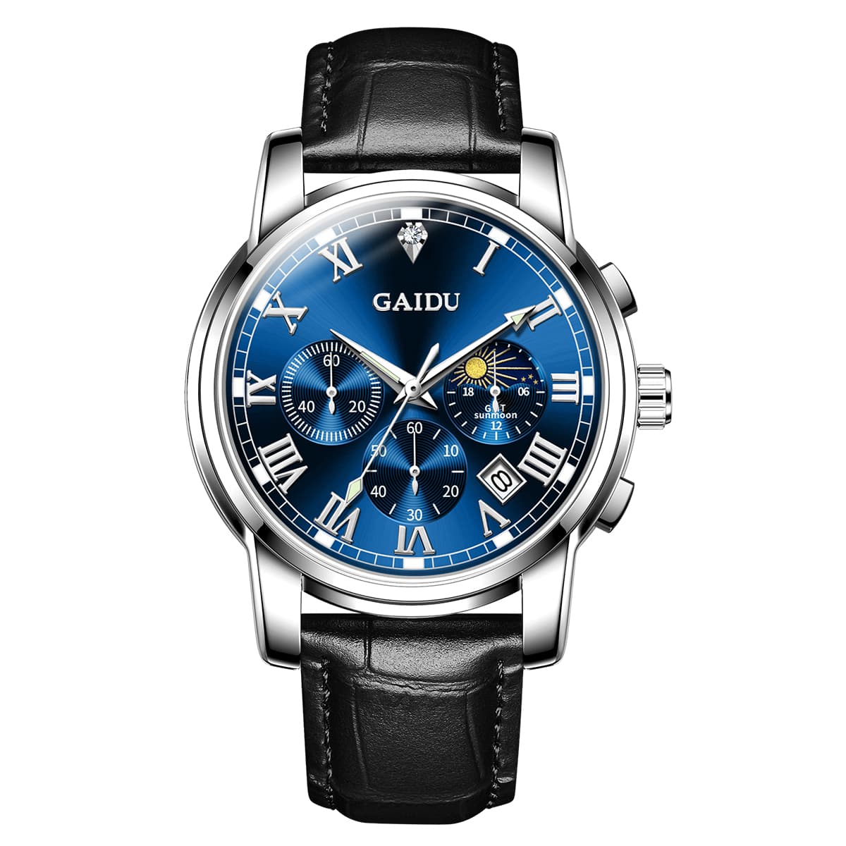 凯度GAIDU GAIDU